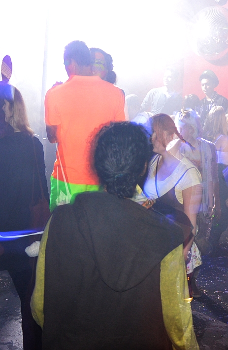 ClubCarneval0213 (11)